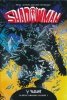 SHADOWMAN CLASSIC OMNIBUS VOL 01 HC [9781682153864] **PROMOCJA TOMY**